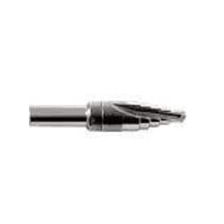 S & H Industries DRILL BIT STEP COBALT KE77426